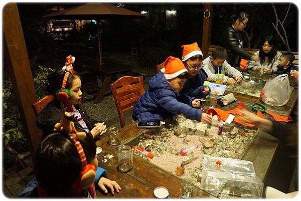 IMG_2227.JPG IMG_2227.JPG