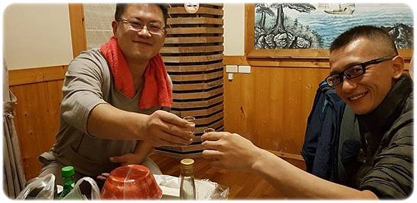 IMG_2280.JPG IMG_2280.JPG