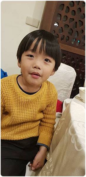 IMG_2277.JPG IMG_2277.JPG