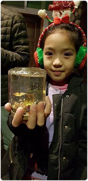 IMG_2279.JPG IMG_2279.JPG