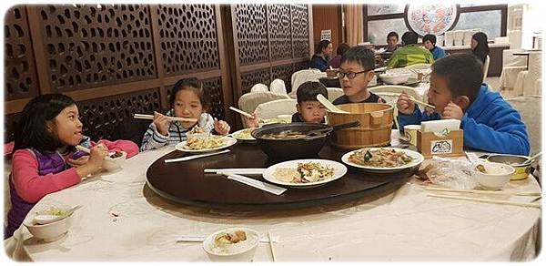 IMG_2276.JPG IMG_2276.JPG