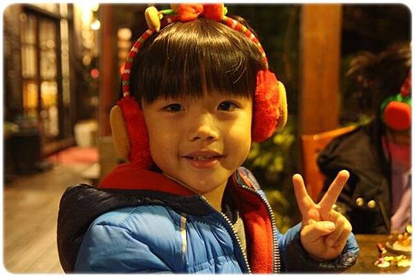 IMG_2941.JPG IMG_2941.JPG