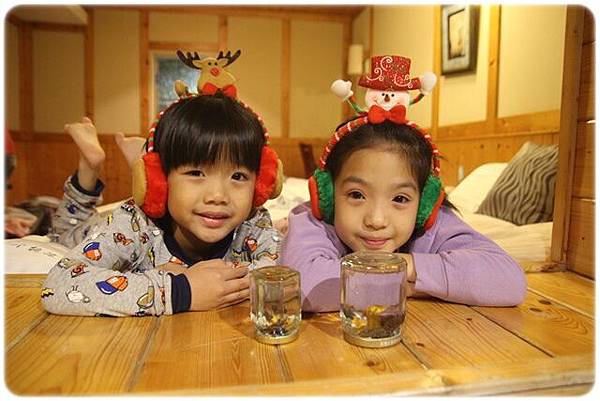 IMG_2954.JPG IMG_2954.JPG