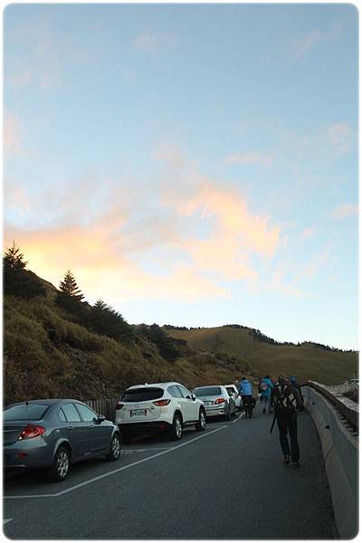 IMG_2908.JPG IMG_2908.JPG