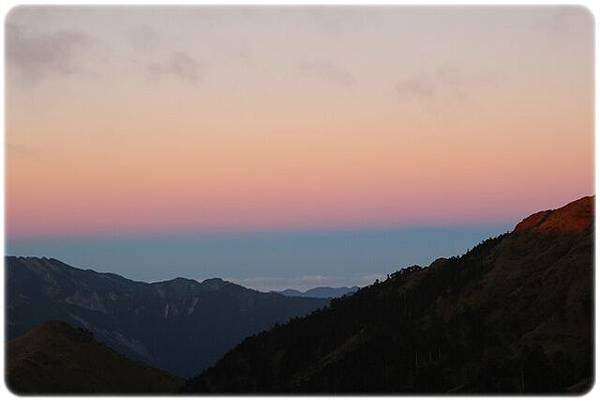 IMG_2914.JPG IMG_2914.JPG