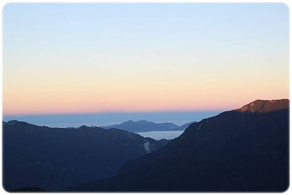 IMG_2909.JPG IMG_2909.JPG