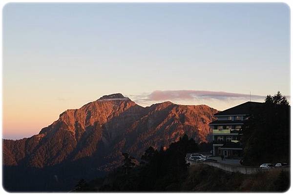 IMG_2911.JPG IMG_2911.JPG