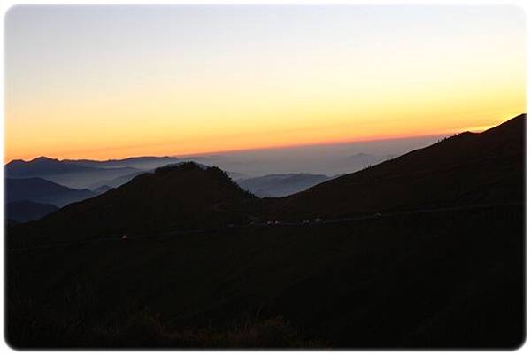 IMG_2921.JPG IMG_2921.JPG