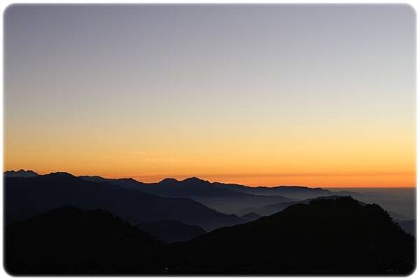 IMG_2929.JPG IMG_2929.JPG