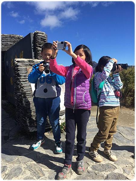 IMG_4284.JPG IMG_4284.JPG