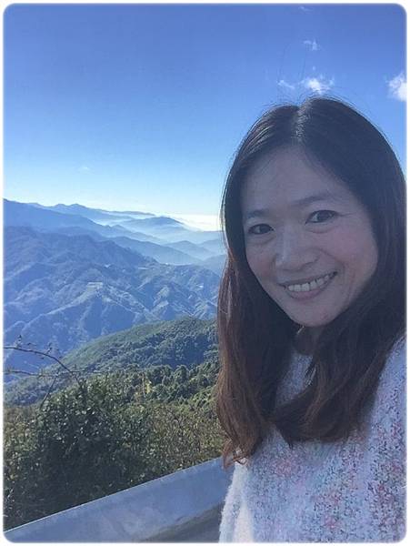 IMG_4283.JPG IMG_4283.JPG