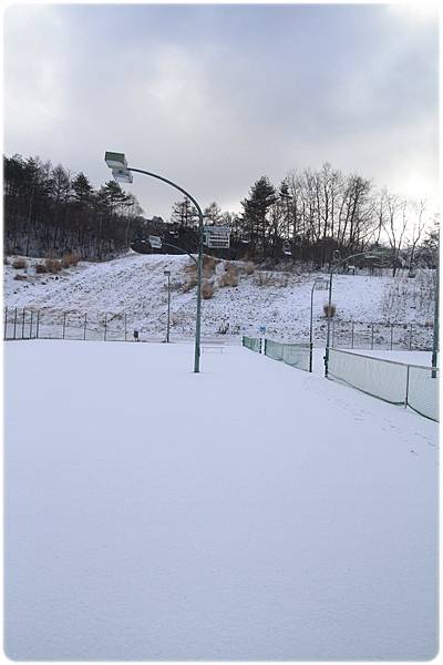 IMG_0718.JPG IMG_0718.JPG