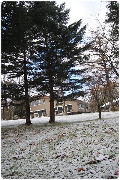 IMG_0712.JPG IMG_0712.JPG