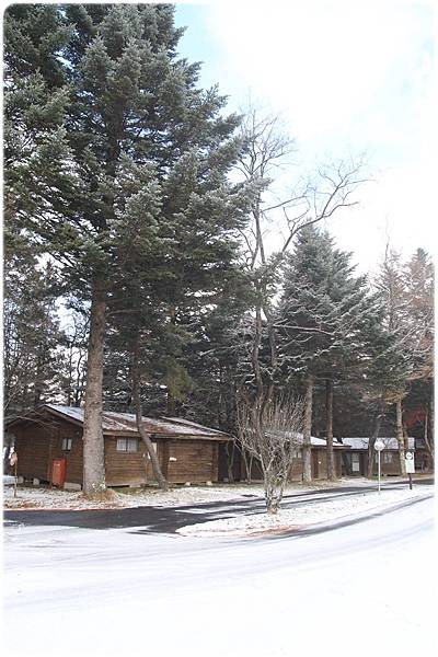 IMG_0717.JPG IMG_0717.JPG