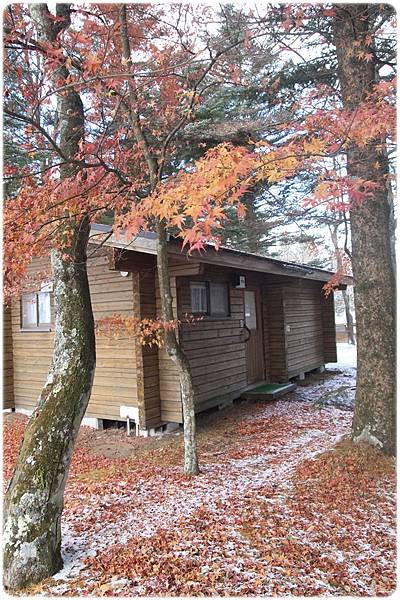 IMG_0722.JPG IMG_0722.JPG