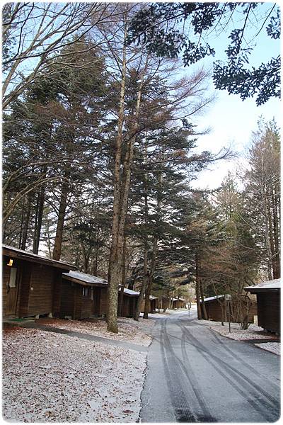 IMG_0724.JPG IMG_0724.JPG