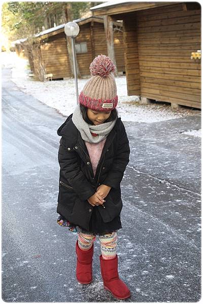 IMG_0728.JPG IMG_0728.JPG