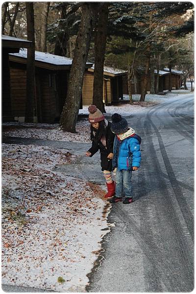 IMG_0730.JPG IMG_0730.JPG