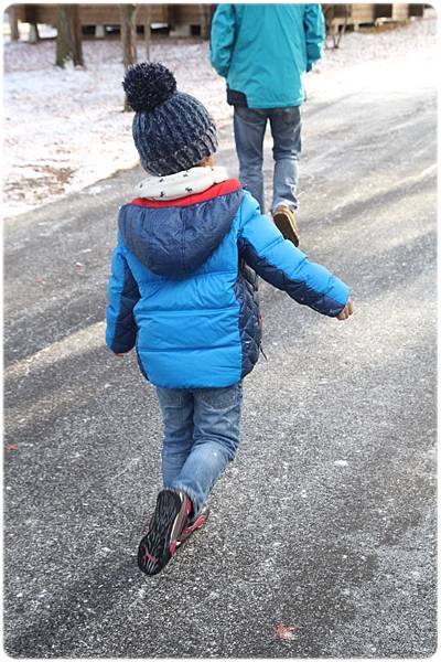 IMG_0727.JPG IMG_0727.JPG