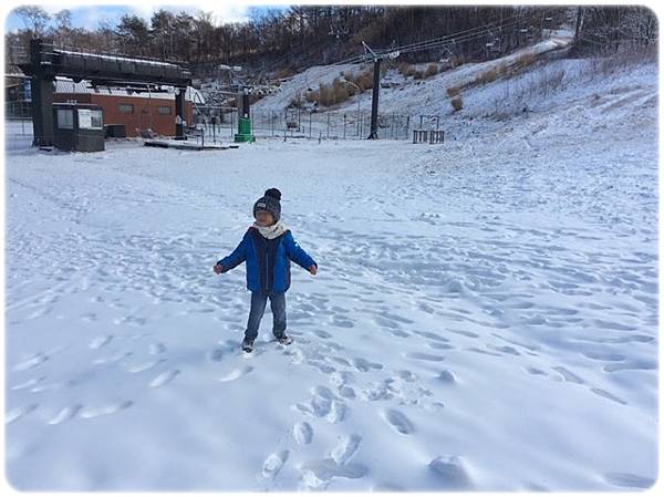 IMG_2056.JPG IMG_2056.JPG