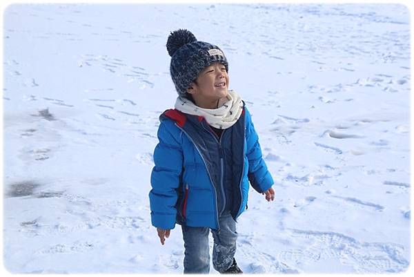 IMG_0734.JPG IMG_0734.JPG