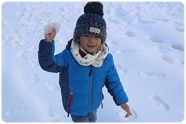 IMG_0749.JPG IMG_0749.JPG