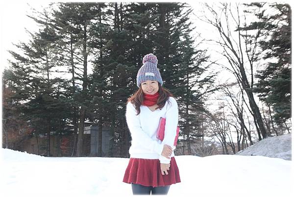 IMG_0748.JPG IMG_0748.JPG