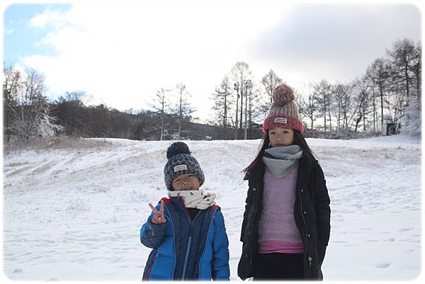 IMG_0740.JPG IMG_0740.JPG