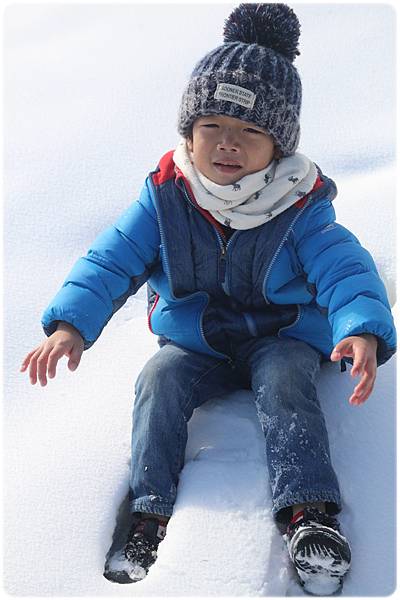 IMG_0737.JPG IMG_0737.JPG