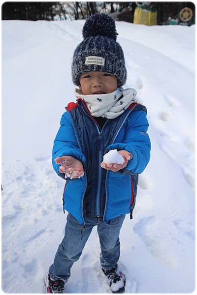 IMG_0741.JPG IMG_0741.JPG