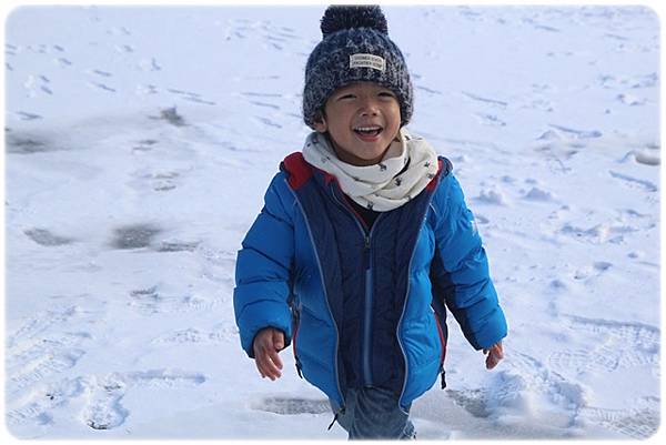 IMG_0735.JPG IMG_0735.JPG