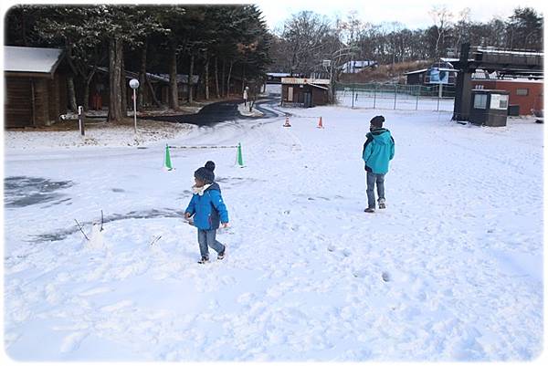 IMG_0751.JPG IMG_0751.JPG