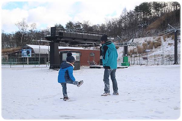 IMG_0753.JPG IMG_0753.JPG