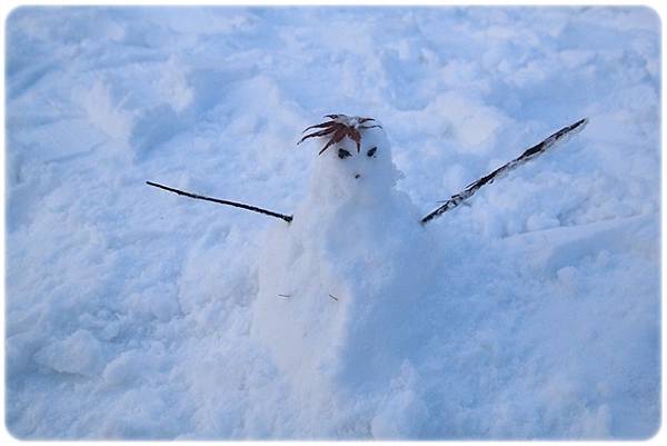 IMG_0761.JPG IMG_0761.JPG