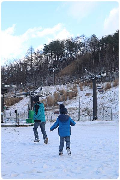 IMG_0757.JPG IMG_0757.JPG