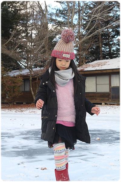 IMG_0760.JPG IMG_0760.JPG