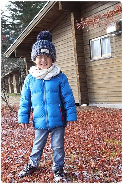 IMG_0770.JPG IMG_0770.JPG