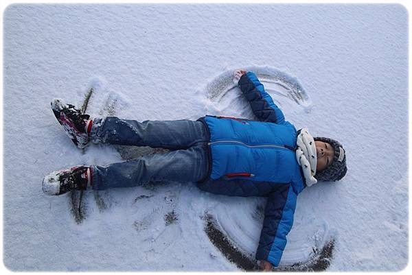 IMG_0780.JPG IMG_0780.JPG