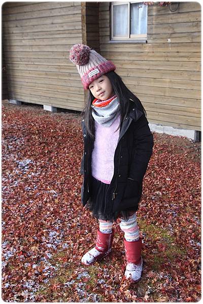 IMG_0771.JPG IMG_0771.JPG