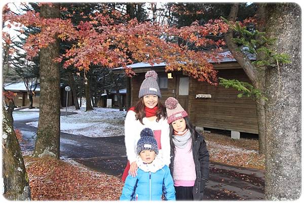 IMG_0769.JPG IMG_0769.JPG