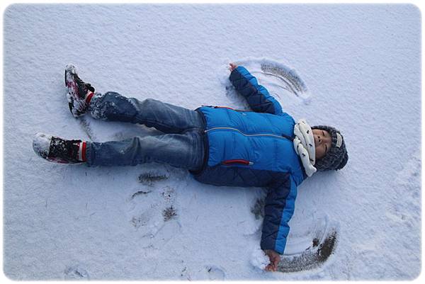 IMG_0777.JPG IMG_0777.JPG