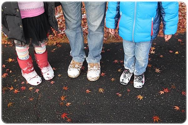 IMG_0765.JPG IMG_0765.JPG