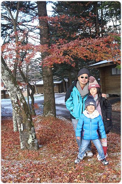 IMG_0767.JPG IMG_0767.JPG