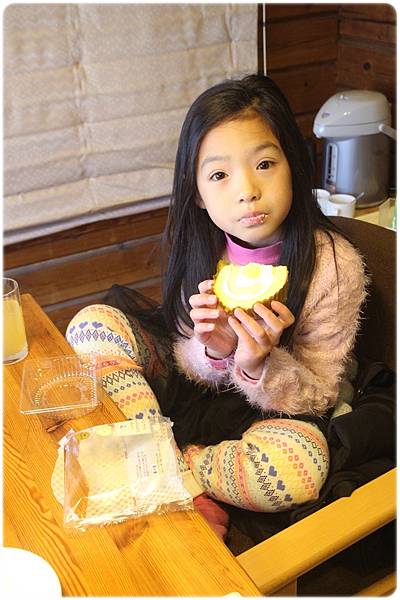 IMG_0791.JPG IMG_0791.JPG