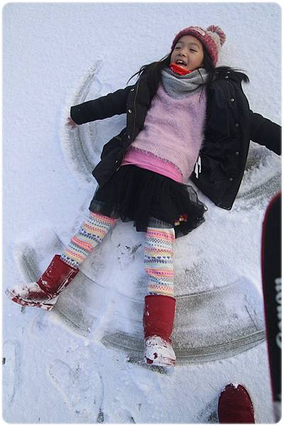 IMG_0783.JPG IMG_0783.JPG