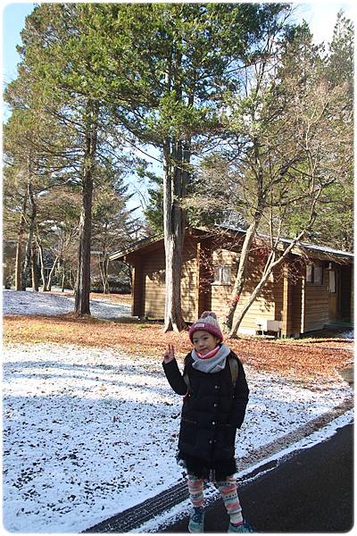 IMG_0798.JPG IMG_0798.JPG