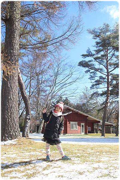 IMG_0807.JPG IMG_0807.JPG