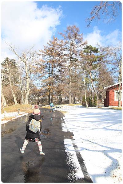 IMG_0804.JPG IMG_0804.JPG