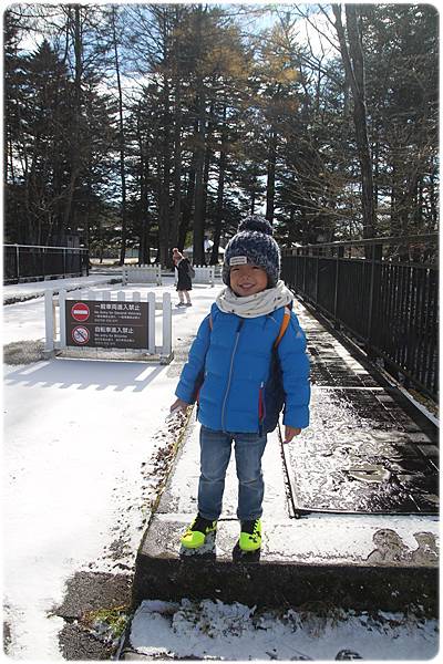 IMG_0816.JPG IMG_0816.JPG