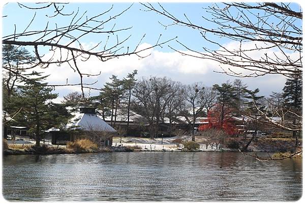 IMG_0810.JPG IMG_0810.JPG